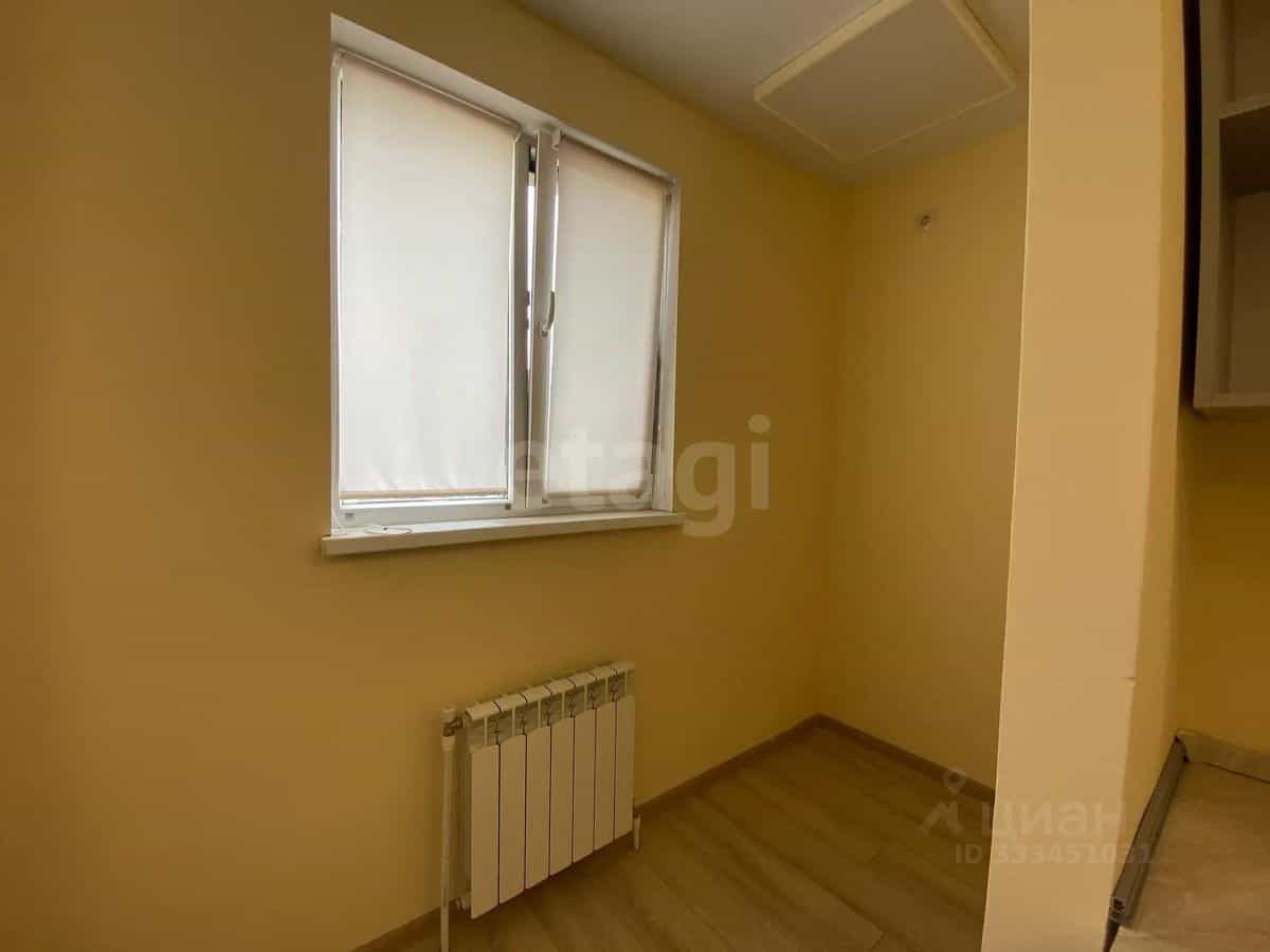 Россия, Белгород, Каштановая улица, 10, фото 8