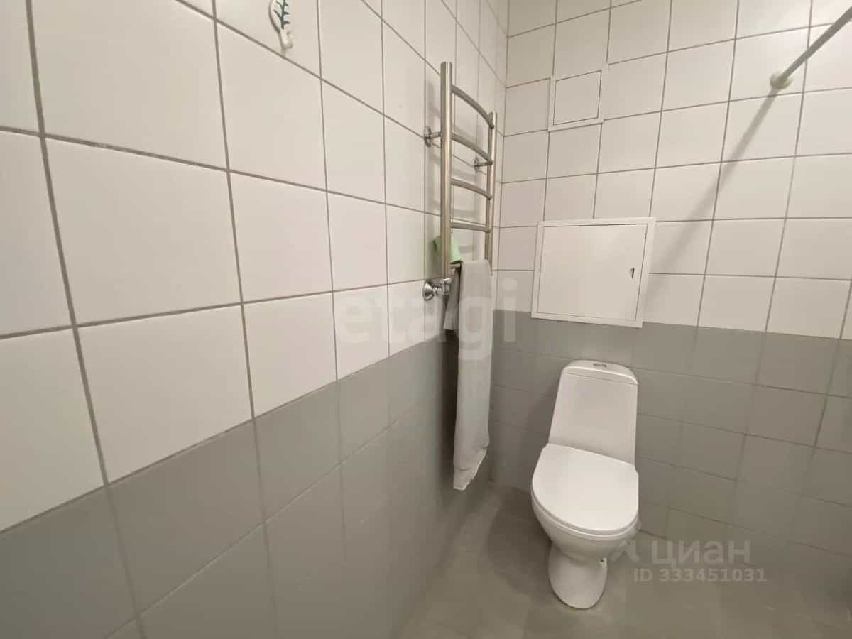 Россия, Белгород, Каштановая улица, 10, фото 10