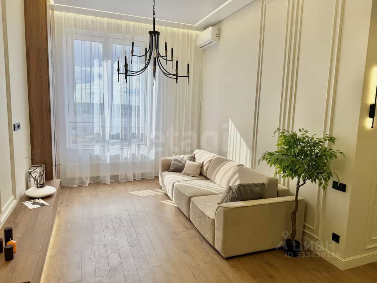 Россия, Республика Татарстан (Татарстан), Казань, Краснококшайская улица, 60, фото 5