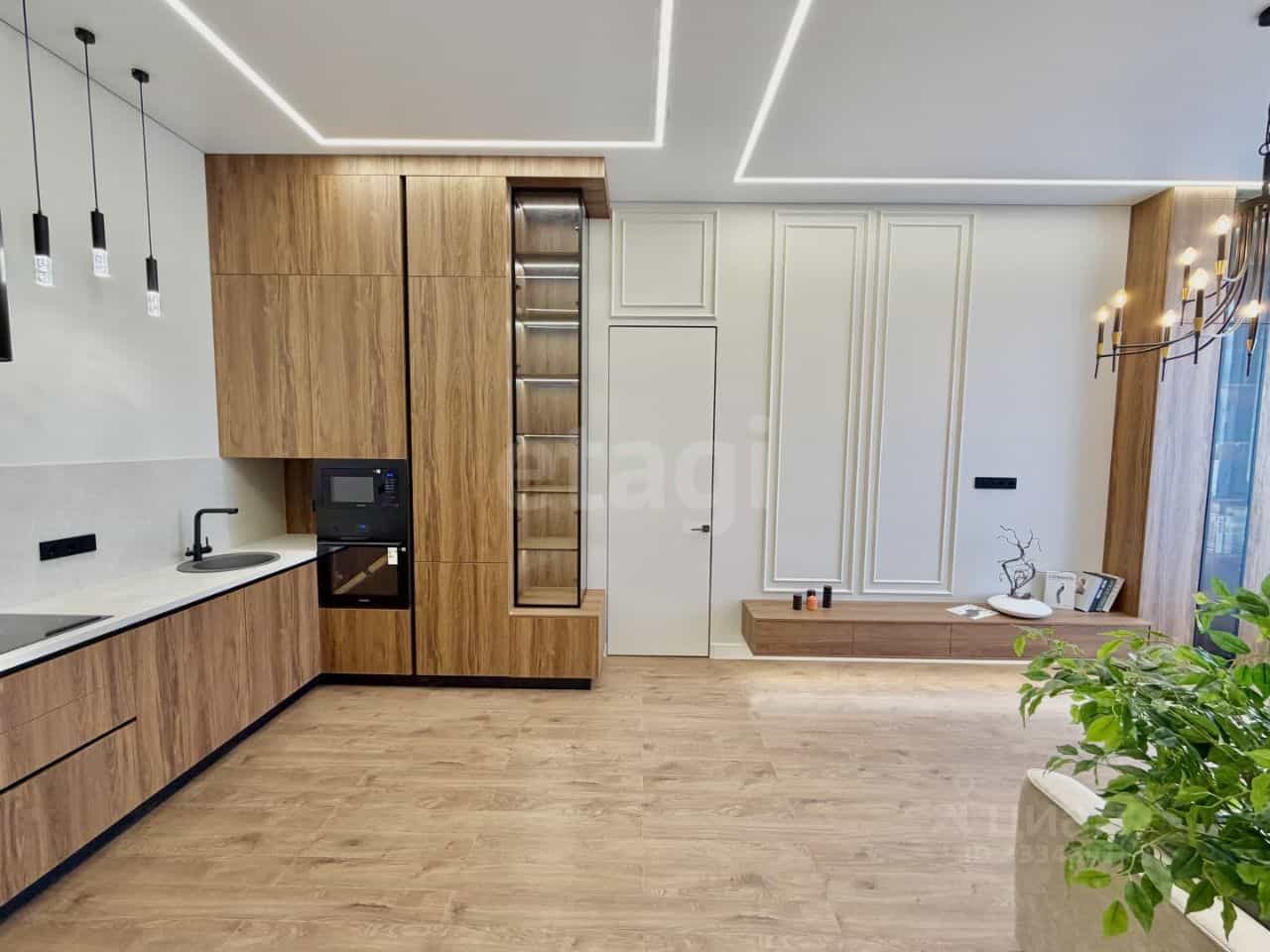 Россия, Республика Татарстан (Татарстан), Казань, Краснококшайская улица, 60, фото 6