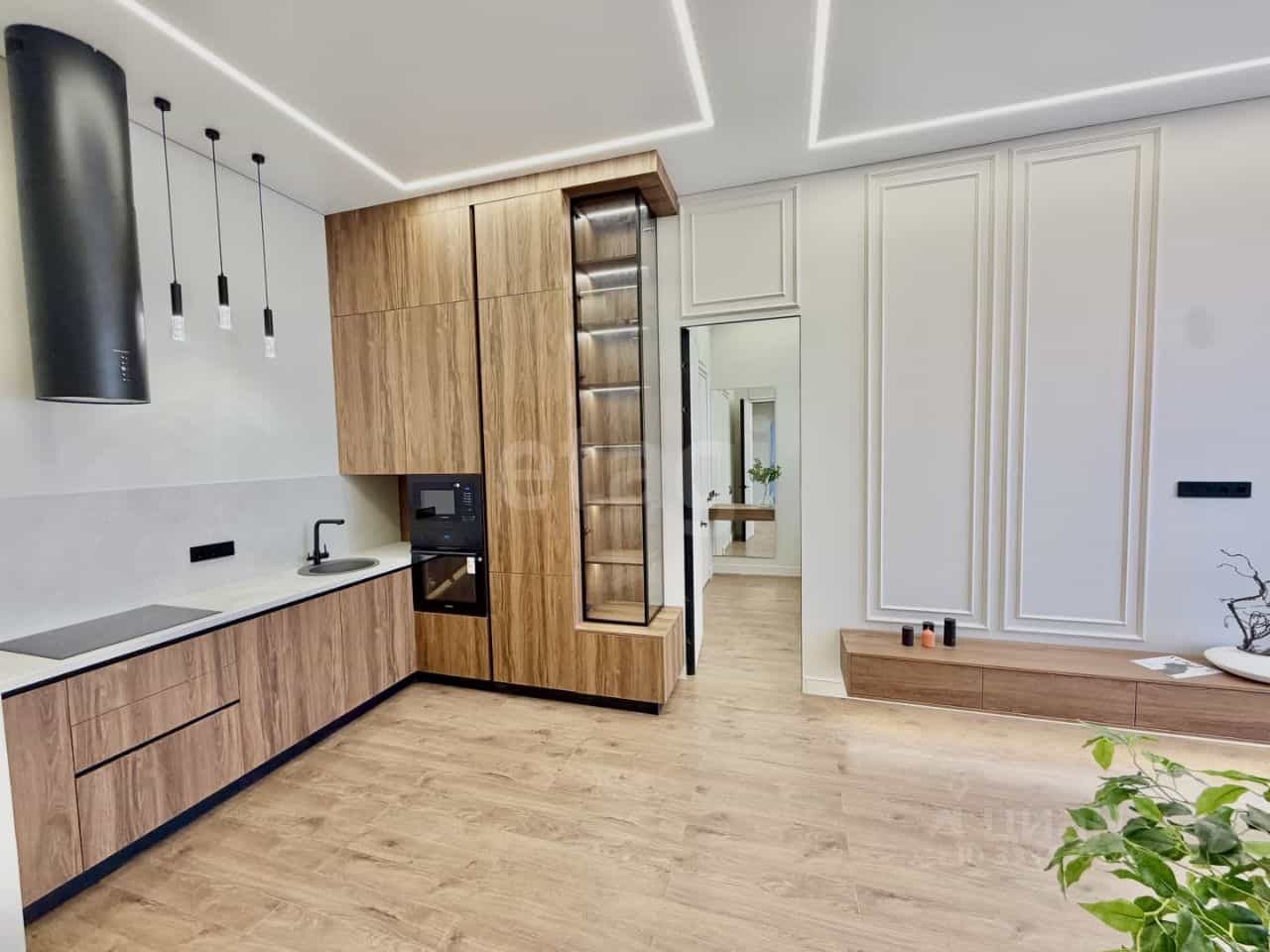 Россия, Республика Татарстан (Татарстан), Казань, Краснококшайская улица, 60, фото 7