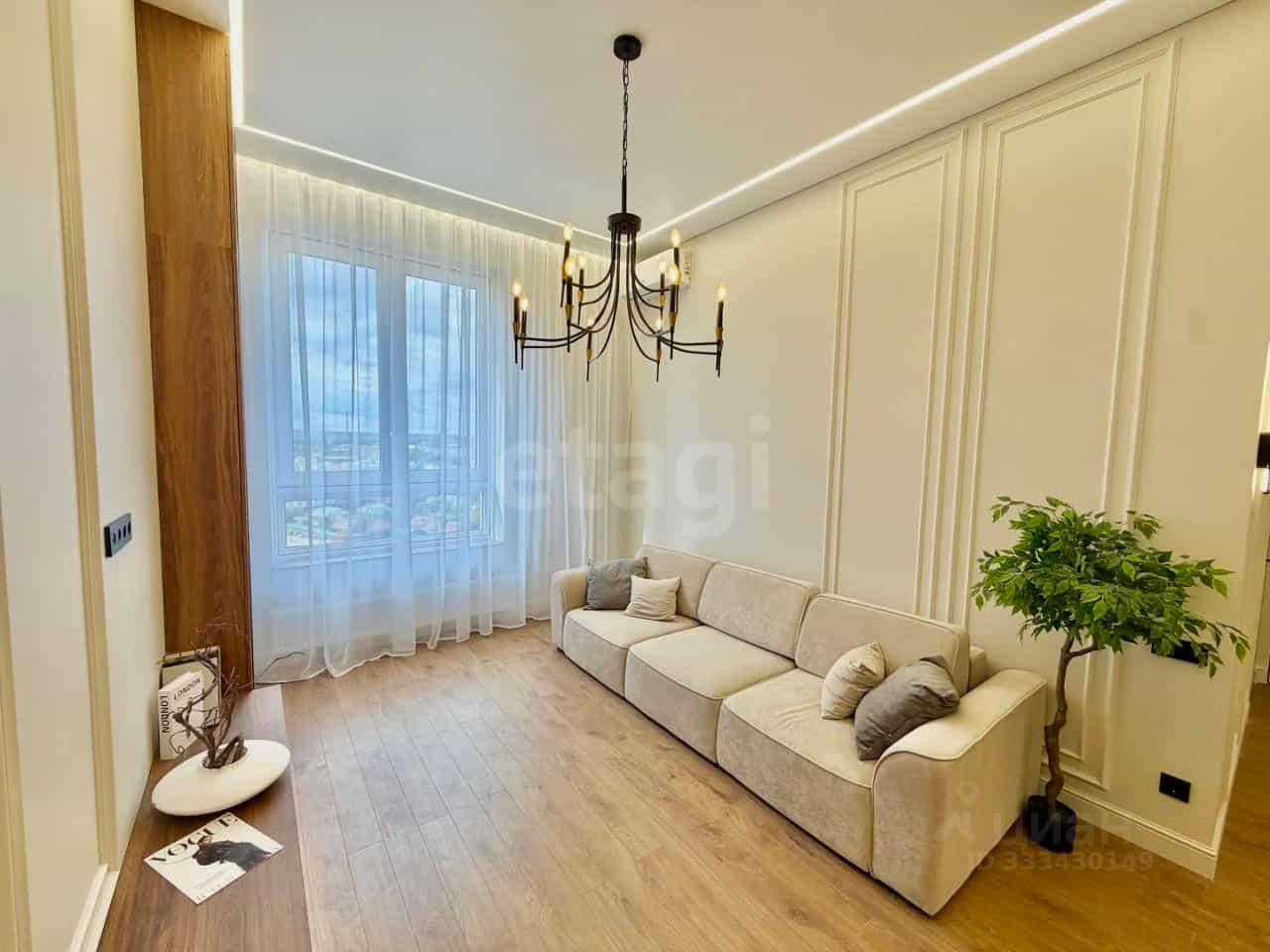 Россия, Республика Татарстан (Татарстан), Казань, Краснококшайская улица, 60, фото 10