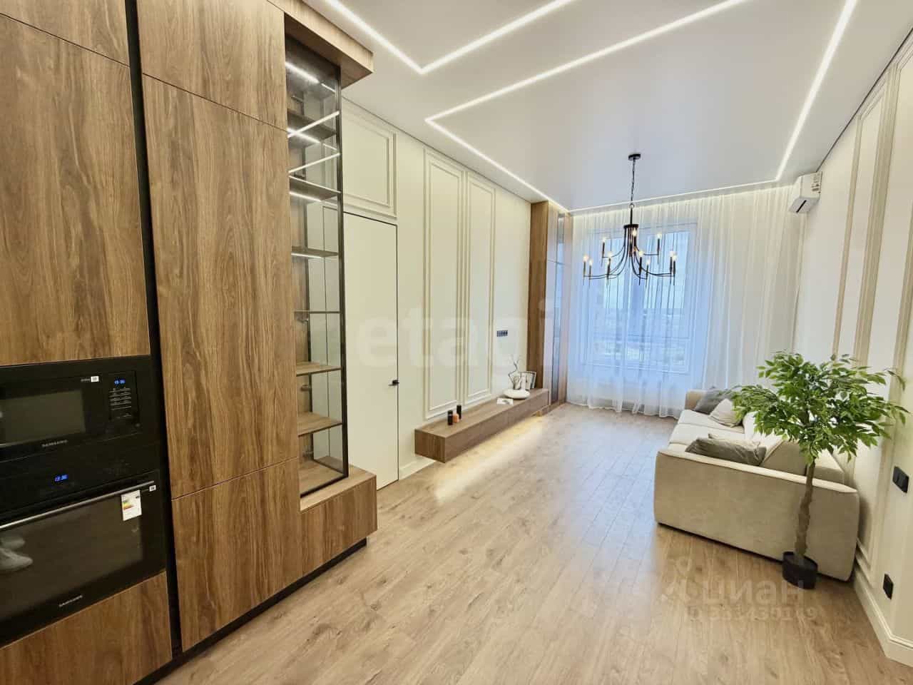 Россия, Республика Татарстан (Татарстан), Казань, Краснококшайская улица, 60, фото 11