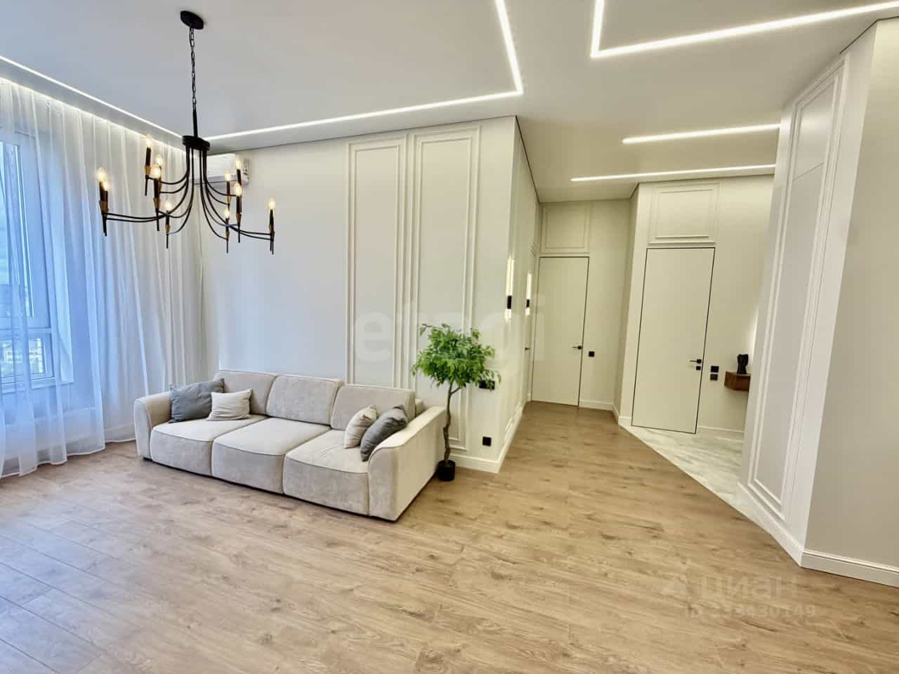 Россия, Республика Татарстан (Татарстан), Казань, Краснококшайская улица, 60, фото 12