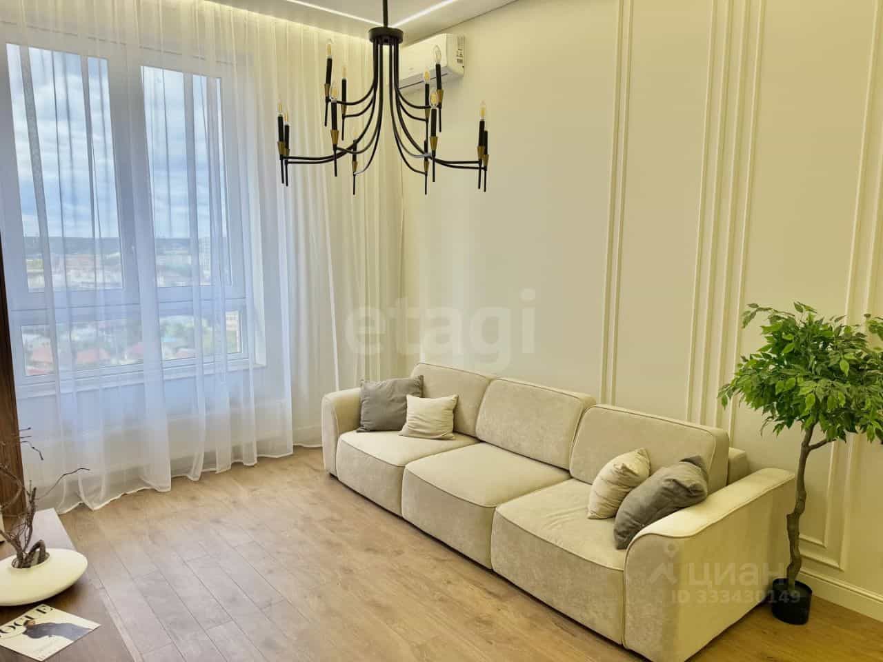 Россия, Республика Татарстан (Татарстан), Казань, Краснококшайская улица, 60, фото 13