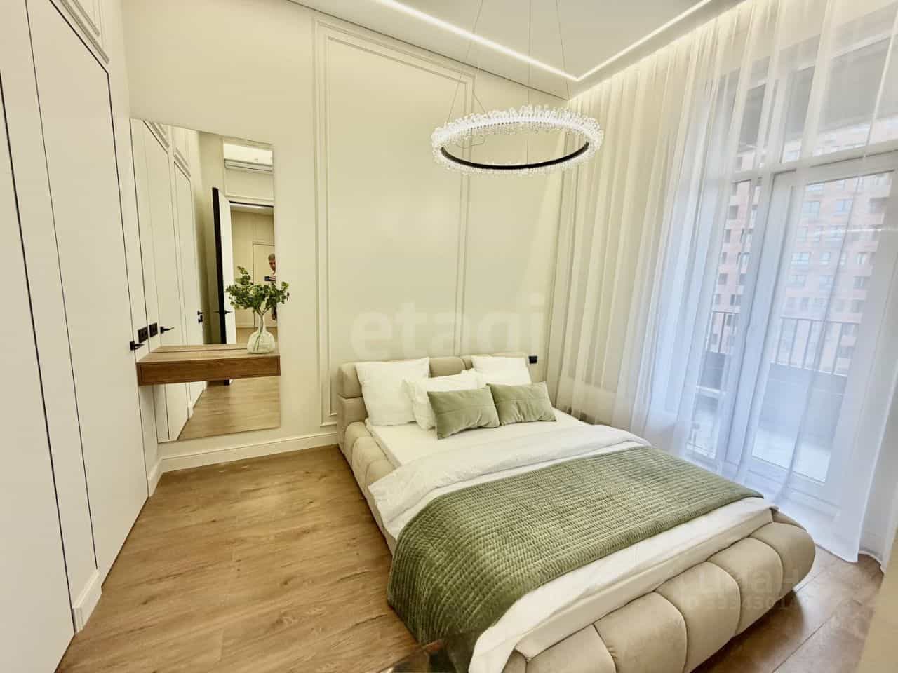Россия, Республика Татарстан (Татарстан), Казань, Краснококшайская улица, 60, фото 18