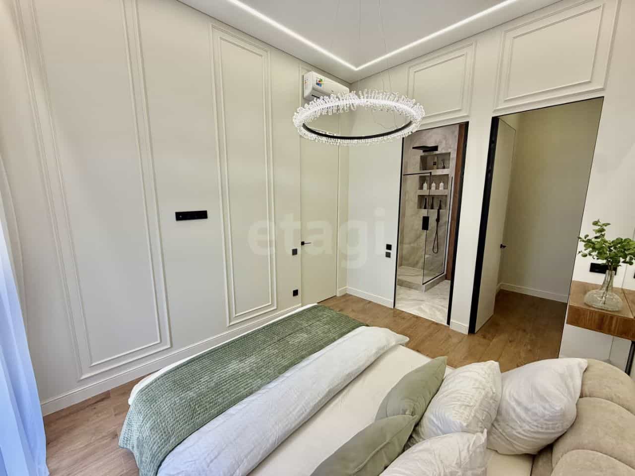 Россия, Республика Татарстан (Татарстан), Казань, Краснококшайская улица, 60, фото 20