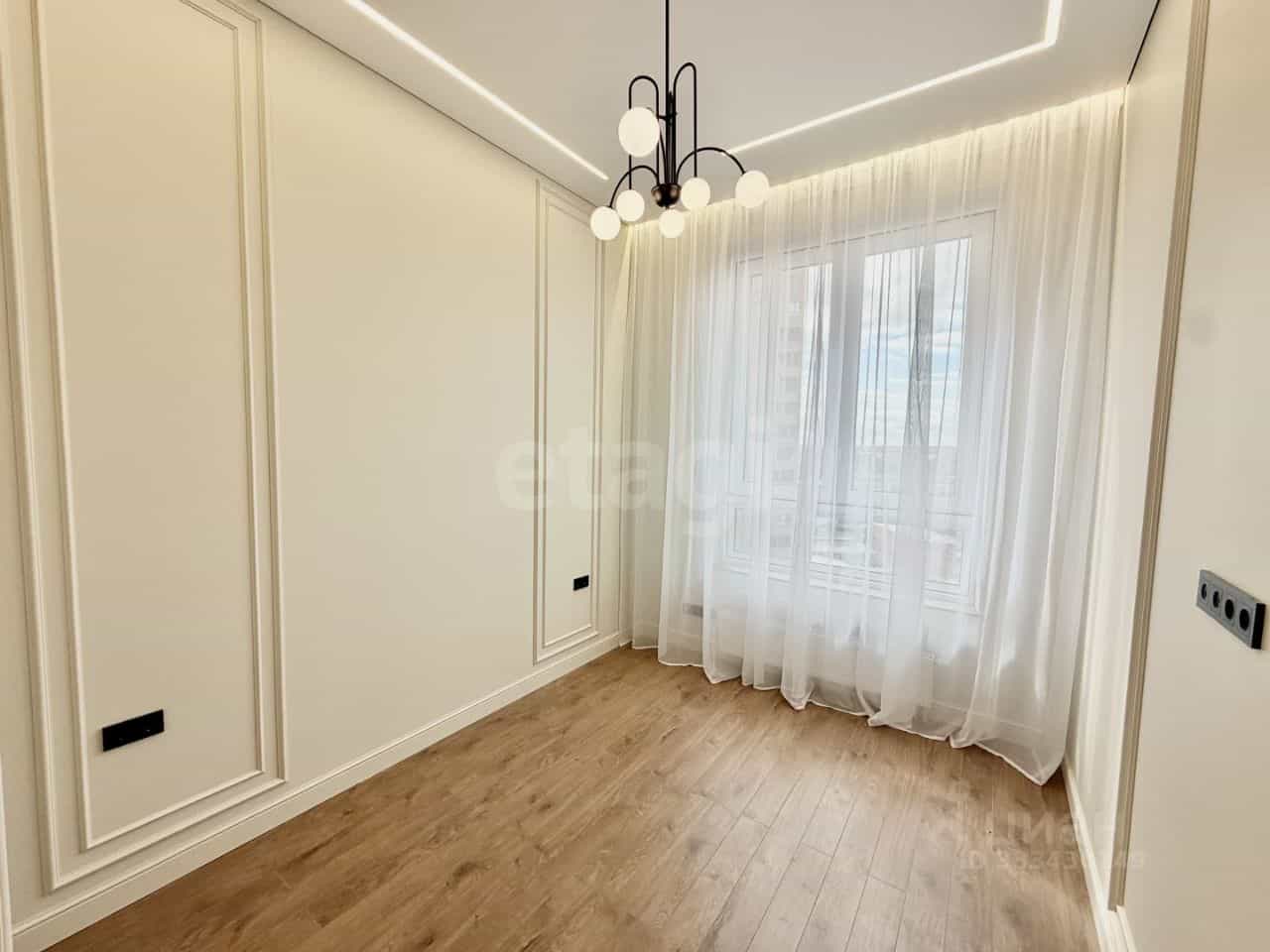 Россия, Республика Татарстан (Татарстан), Казань, Краснококшайская улица, 60, фото 24