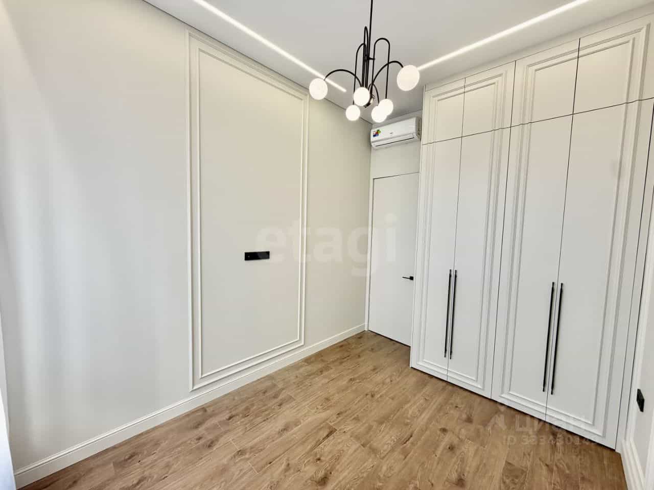 Россия, Республика Татарстан (Татарстан), Казань, Краснококшайская улица, 60, фото 26