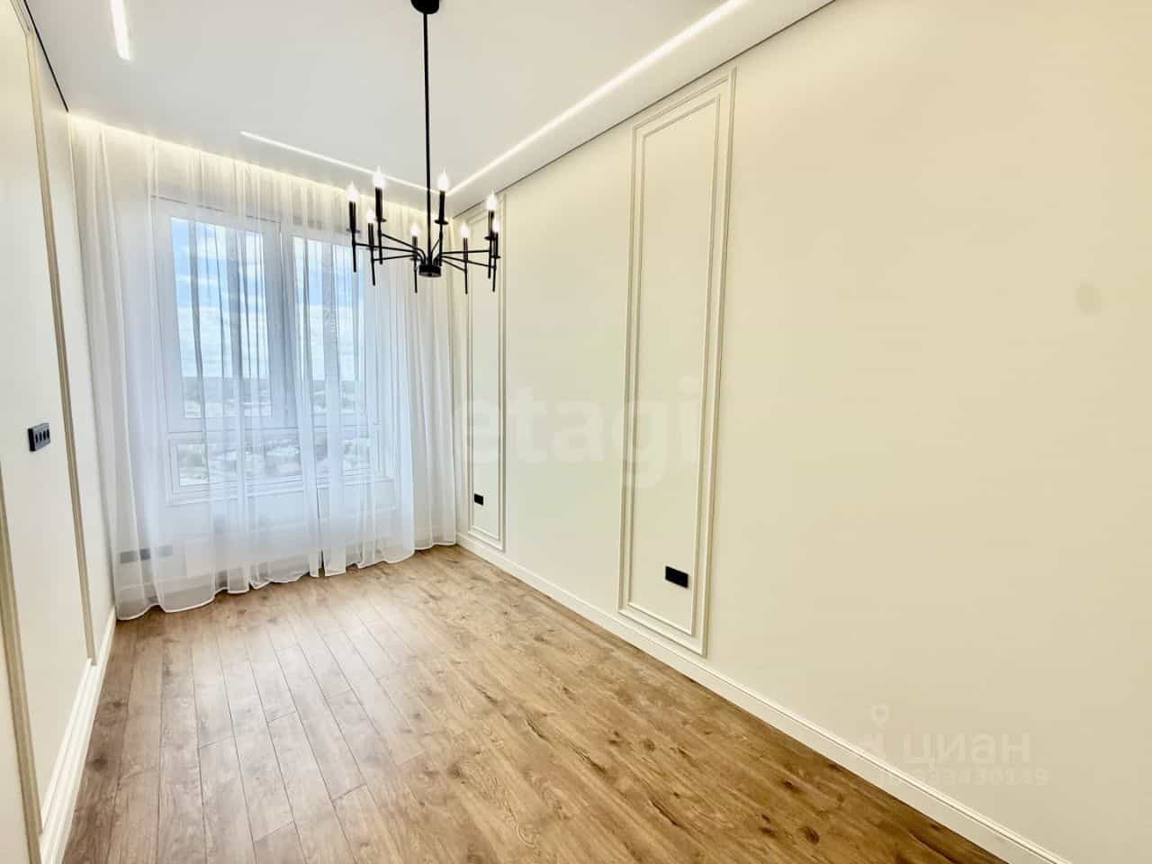 Россия, Республика Татарстан (Татарстан), Казань, Краснококшайская улица, 60, фото 27