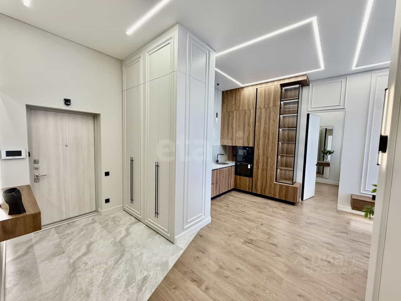 Россия, Республика Татарстан (Татарстан), Казань, Краснококшайская улица, 60, фото 30