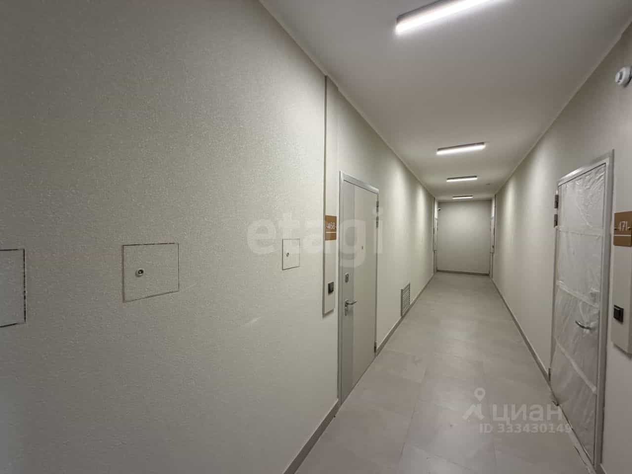 Россия, Республика Татарстан (Татарстан), Казань, Краснококшайская улица, 60, фото 31