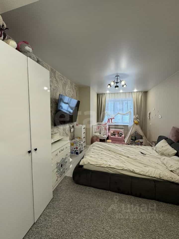 Россия, Курск, 1-я Агрегатная улица, 38Б, фото 3