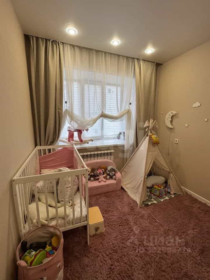 Россия, Курск, 1-я Агрегатная улица, 38Б, фото 4
