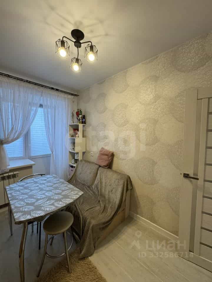 Россия, Курск, 1-я Агрегатная улица, 38Б, фото 9