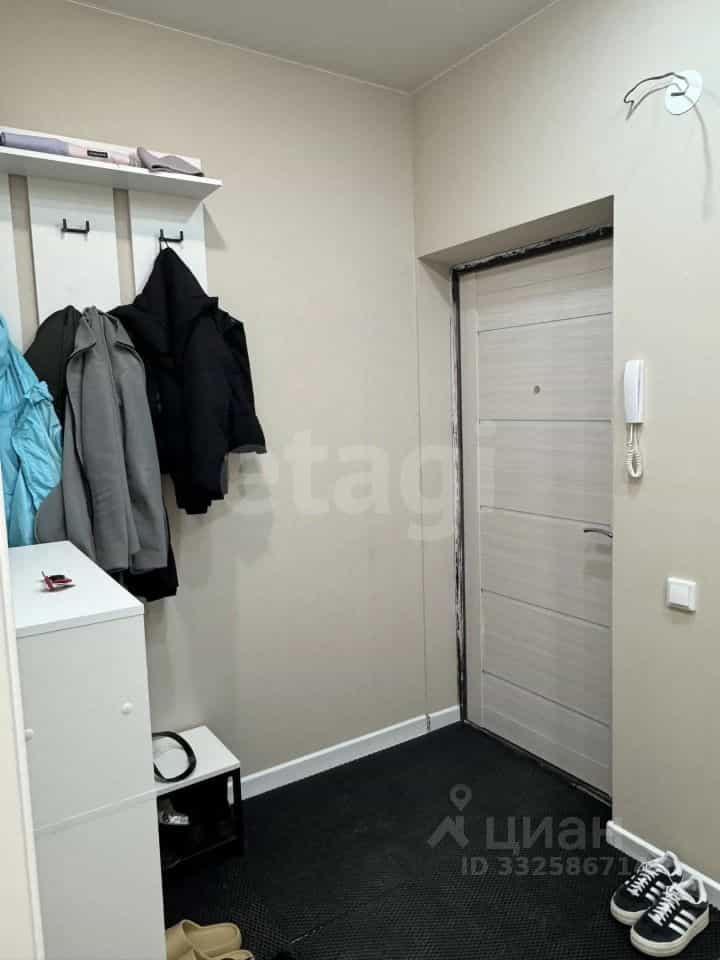 Россия, Курск, 1-я Агрегатная улица, 38Б, фото 10