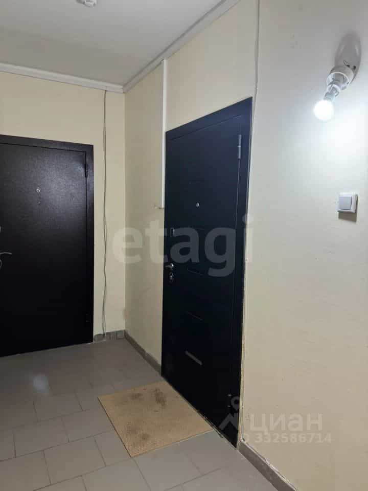 Россия, Курск, 1-я Агрегатная улица, 38Б, фото 11