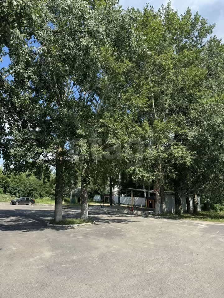 Россия, Курск, 1-я Агрегатная улица, 38Б, фото 12