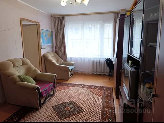 Россия, Владимирская область, Суздаль, Советская улица, 49, фото 2