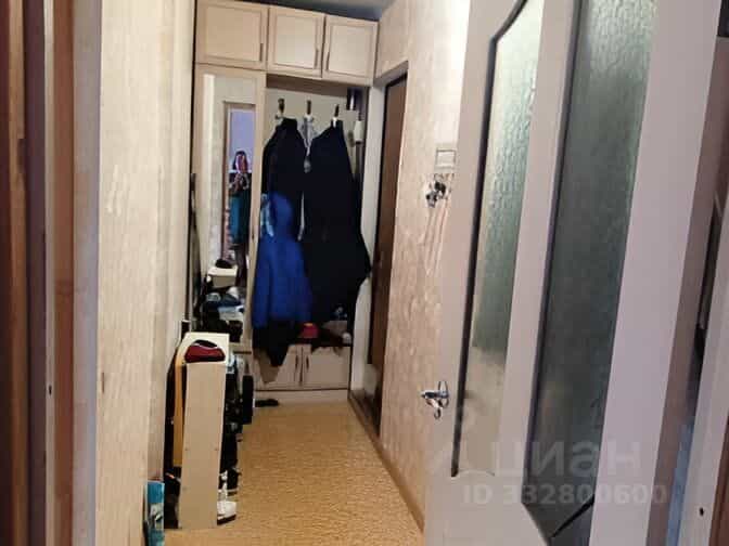 Россия, Владимирская область, Суздаль, Советская улица, 49, фото 9