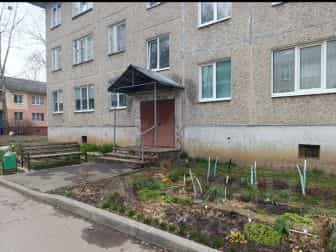 Россия, Владимирская область, Суздаль, Советская улица, 49, фото 10