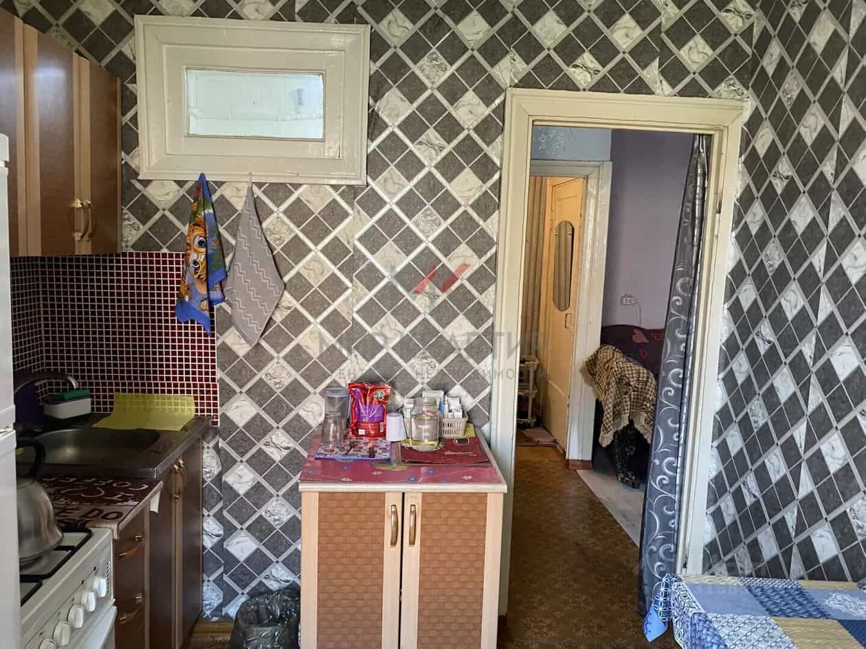 Россия, Республика Хакасия, Абакан, улица Пушкина, 52, фото 7