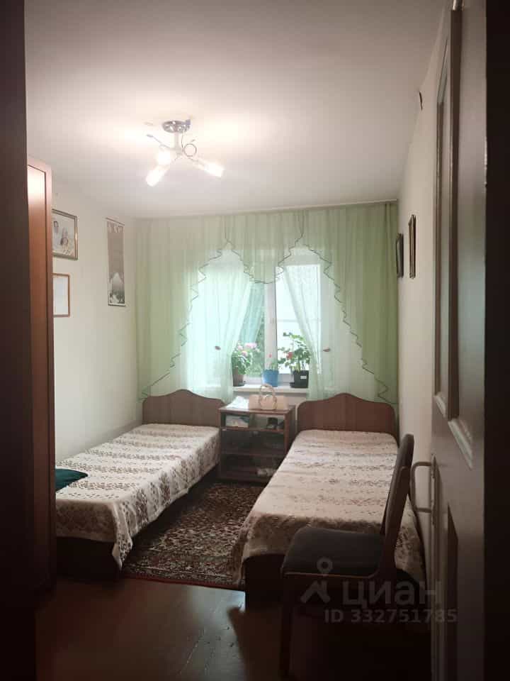 Россия, Кемеровская область — Кузбасс, Новокузнецк, улица Тореза, 46, фото 5