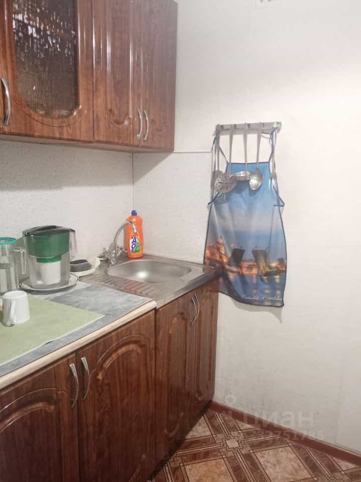 Россия, Кемеровская область — Кузбасс, Новокузнецк, улица Тореза, 46, фото 8