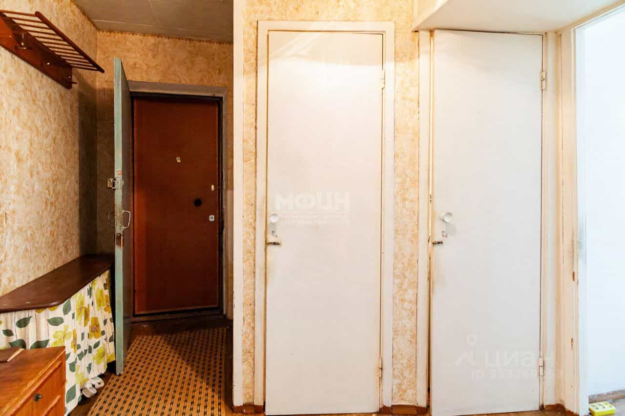 Россия, Республика Карелия, Петрозаводск, улица Труда, 4, фото 10