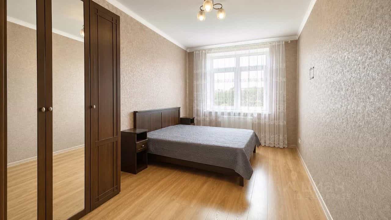 Россия, Краснодар, улица Шоссе Нефтяников, 22к1, фото 5