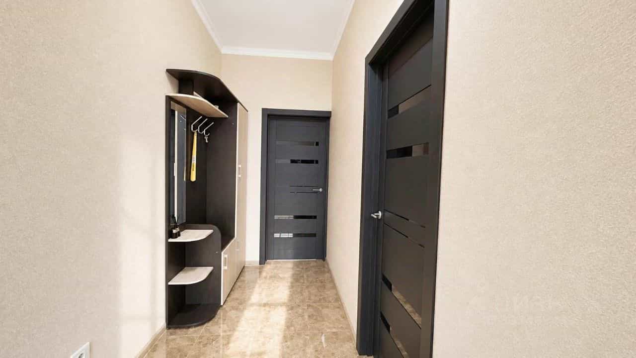 Россия, Краснодар, улица Шоссе Нефтяников, 22к1, фото 7