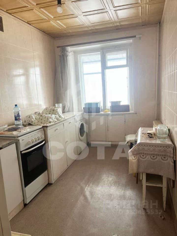 Россия, Воронеж, Красноармейская улица, 60