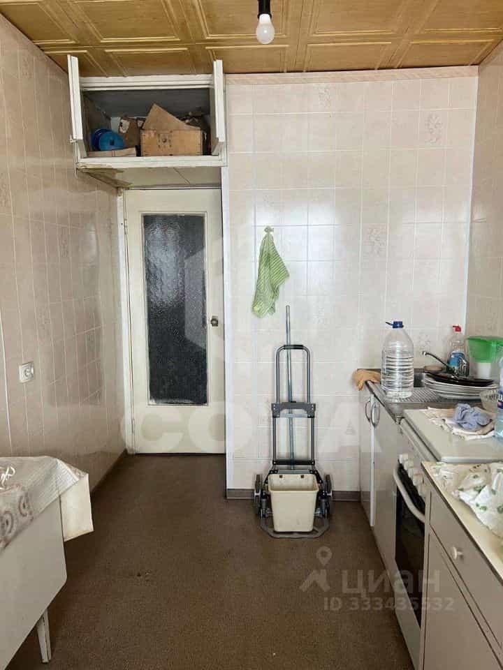 Россия, Воронеж, Красноармейская улица, 60, фото 5