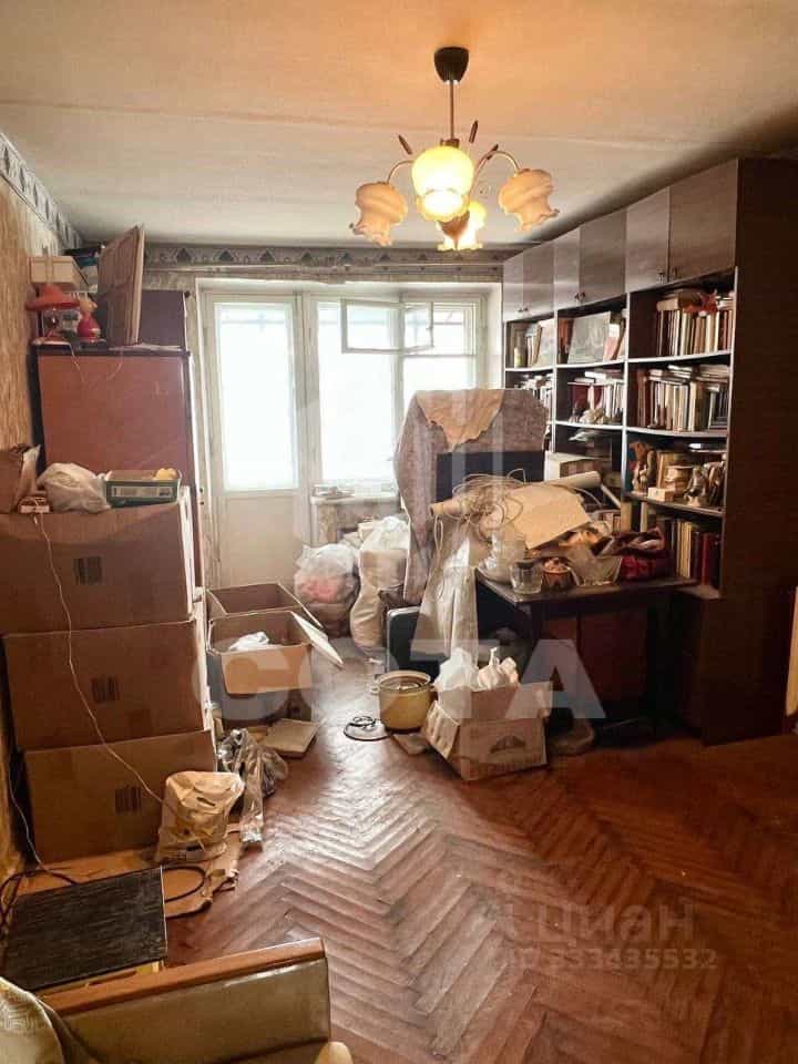 Россия, Воронеж, Красноармейская улица, 60, фото 6