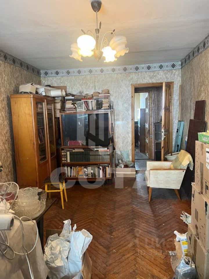 Россия, Воронеж, Красноармейская улица, 60, фото 7