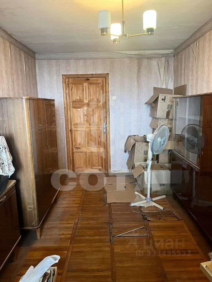 Россия, Воронеж, Красноармейская улица, 60, фото 8