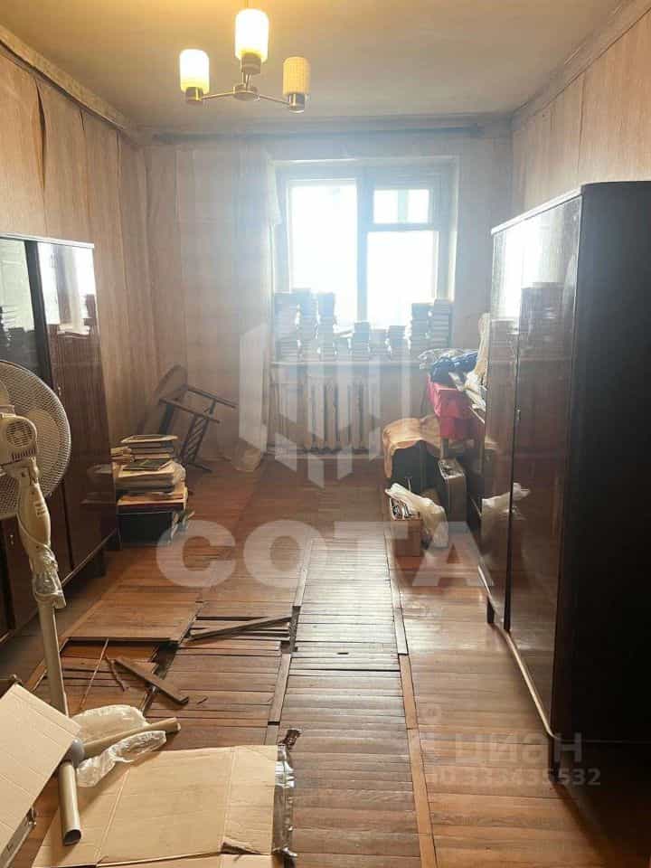 Россия, Воронеж, Красноармейская улица, 60, фото 9