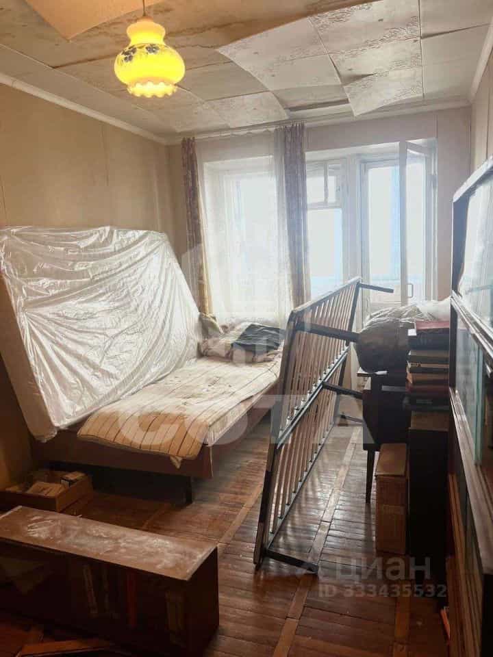 Россия, Воронеж, Красноармейская улица, 60, фото 10
