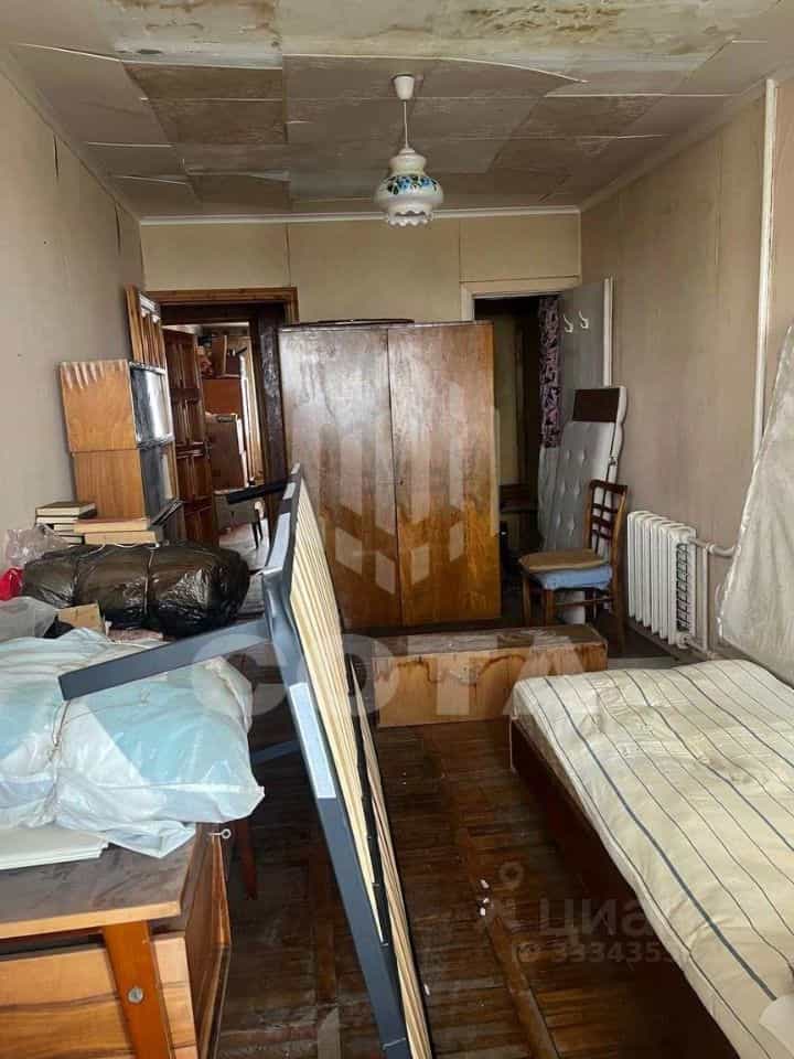 Россия, Воронеж, Красноармейская улица, 60, фото 11
