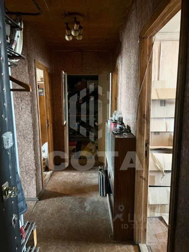 Россия, Воронеж, Красноармейская улица, 60, фото 12