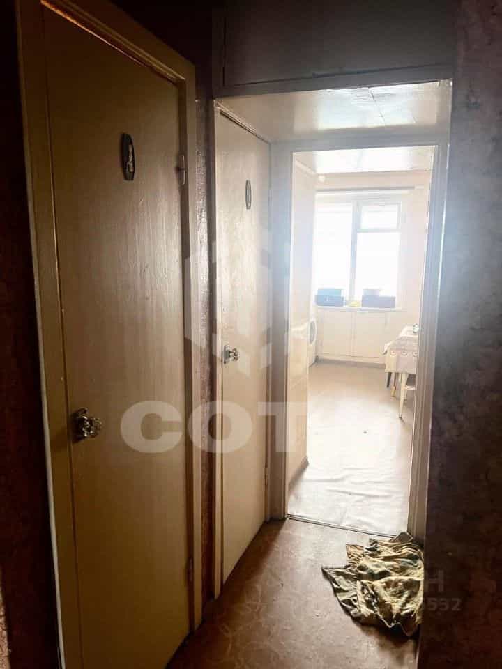 Россия, Воронеж, Красноармейская улица, 60, фото 14