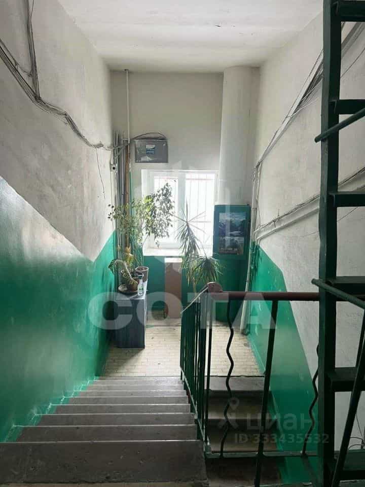 Россия, Воронеж, Красноармейская улица, 60, фото 15