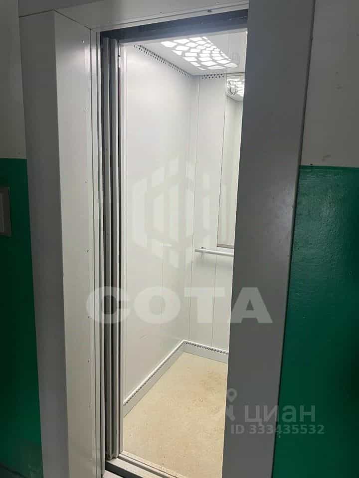 Россия, Воронеж, Красноармейская улица, 60, фото 16