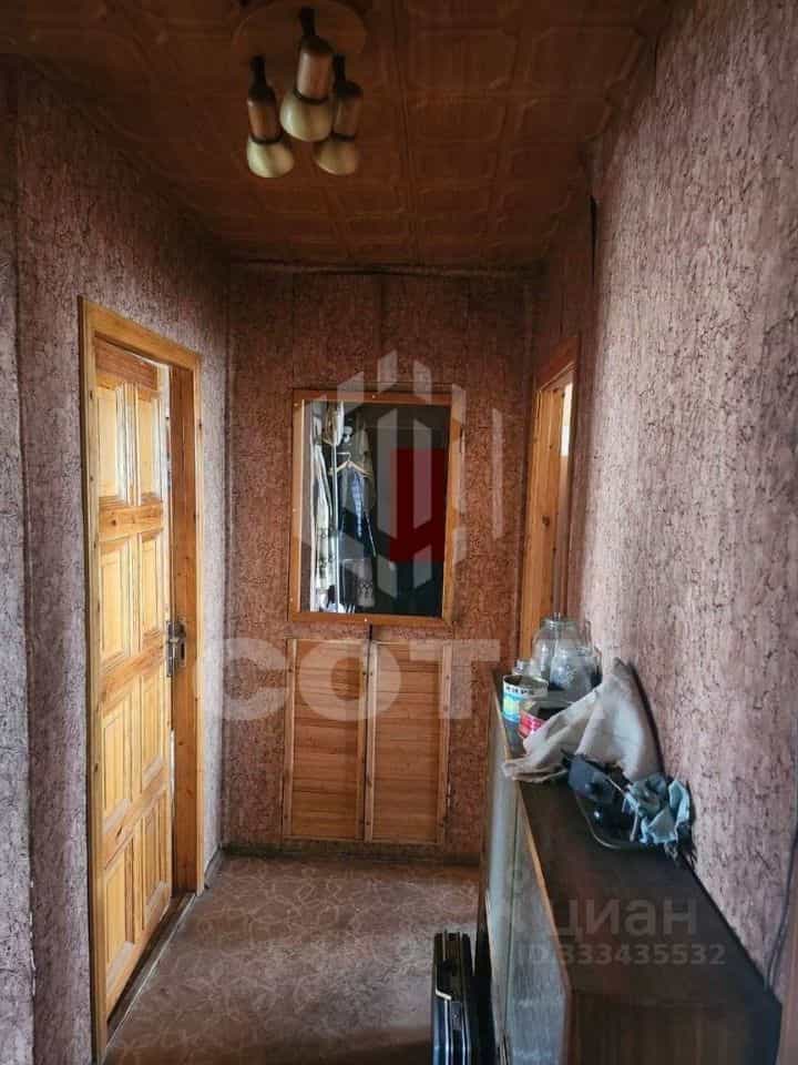 Россия, Воронеж, Красноармейская улица, 60, фото 17