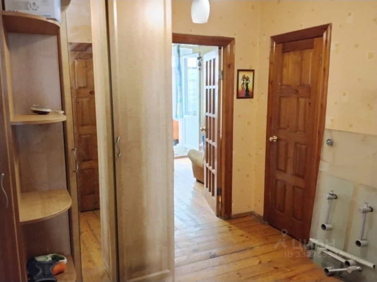 Россия, Волгоград, проспект Героев Сталинграда, 38, фото 2