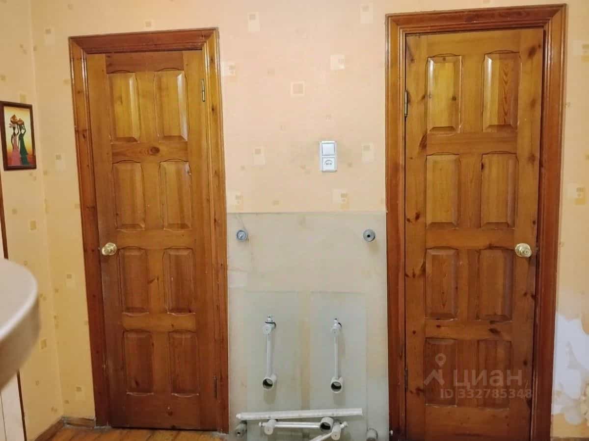 Россия, Волгоград, проспект Героев Сталинграда, 38, фото 3