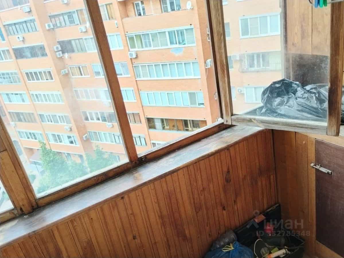 Россия, Волгоград, проспект Героев Сталинграда, 38, фото 5