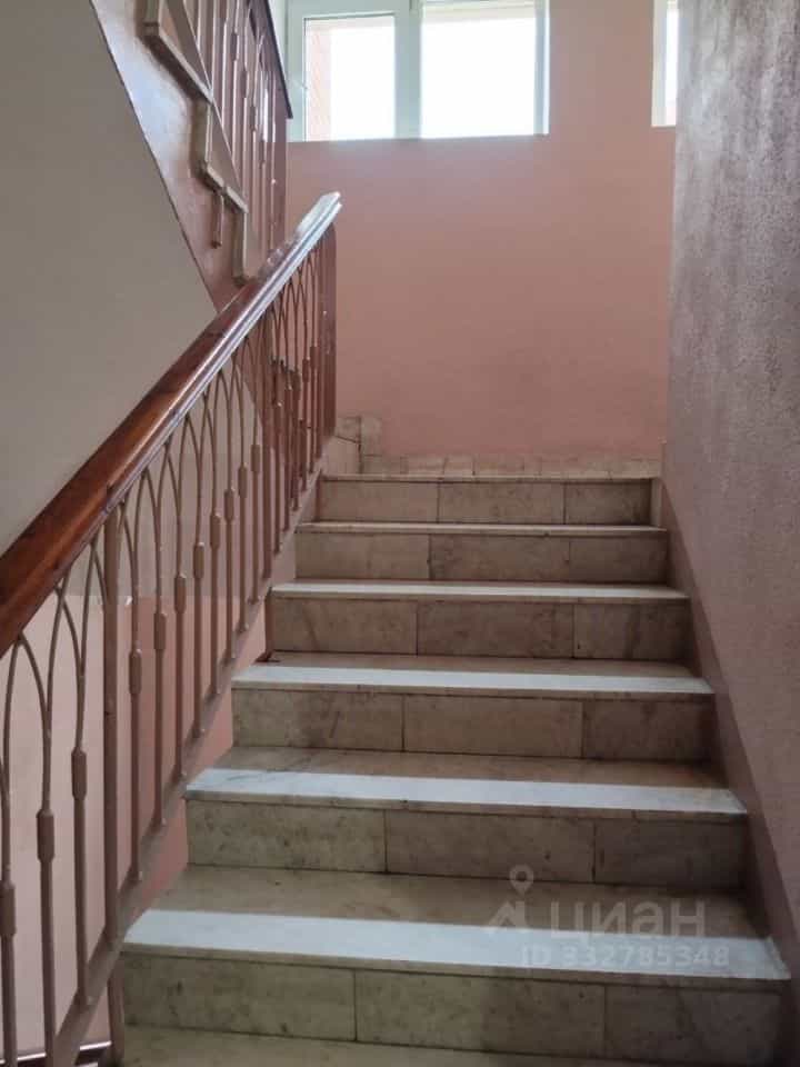 Россия, Волгоград, проспект Героев Сталинграда, 38, фото 9