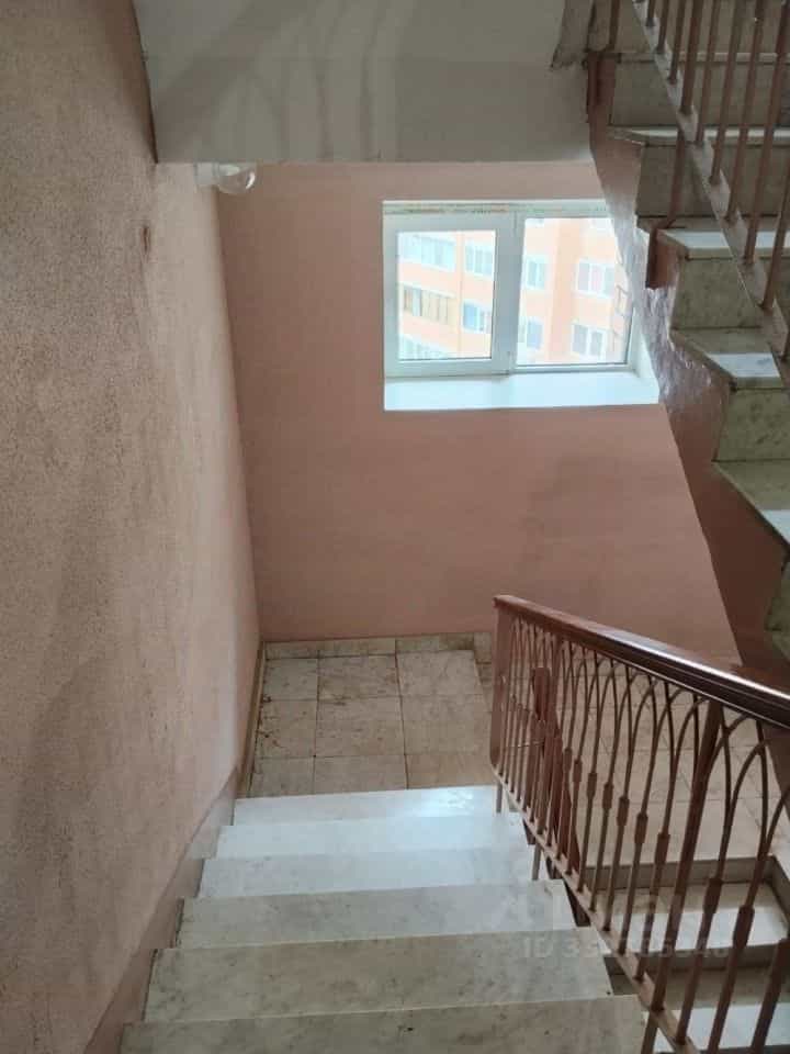 Россия, Волгоград, проспект Героев Сталинграда, 38, фото 10