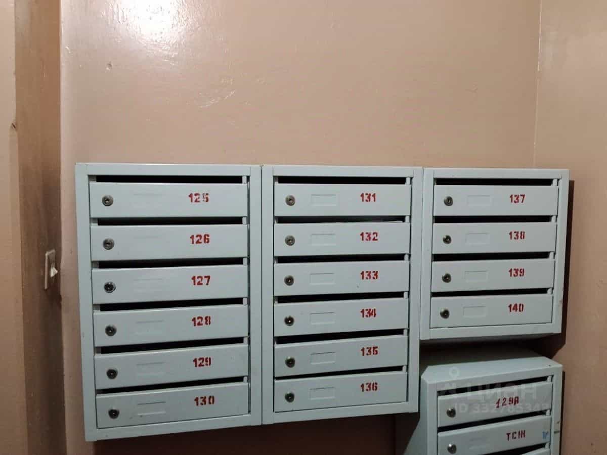 Россия, Волгоград, проспект Героев Сталинграда, 38, фото 11